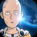 一拳超人世界游戏 v1.0.2