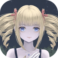 血蔷薇与诡面具游戏 v1.0.0.0