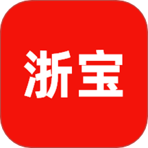 浙寶網平臺官網版 v1.0.0