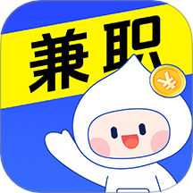 日结兼职赚钱app