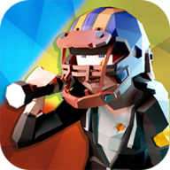 行荒之路游戏 v3.04