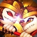 造梦西游外传手游 v3.8.5