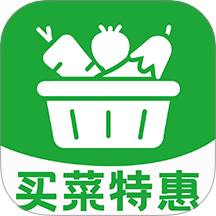 生鲜买菜优选软件 v1.0.2