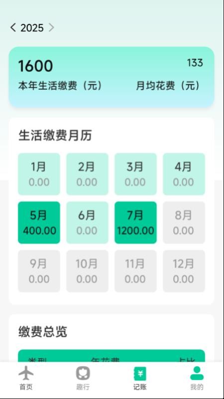 特价优惠机票查询最新版v1.4.1.5(2)