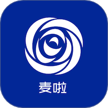 麦啦官网版