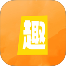 4389趣味玩游盒官網版 v0.0.2