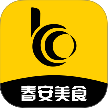 春安美食免费版 v1.0.3