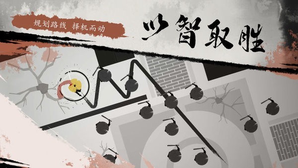 一息游戏v1.3 2