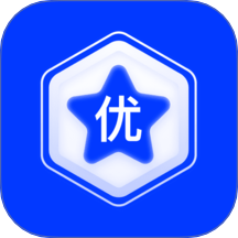 禁毒教育平臺官網版 v1.0.6