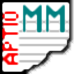 MMtool Aptio(模块添加修改工具) v5.02 中文版