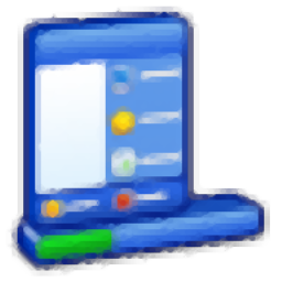 trayapp(快速启动软件) v2.08 官方版