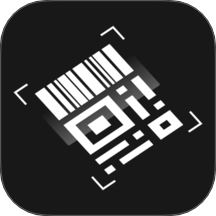 二維碼條形碼生成免費(fèi)版 v1.0.0