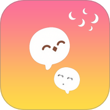 約友聊官方版