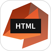html網頁編輯器app