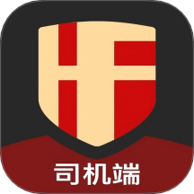 弘峰出行司機端官網版
