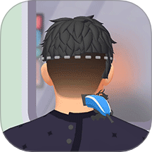 托尼老師游戲 v187.1.1