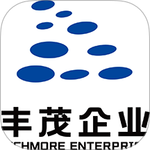 RMS管理系統官網版