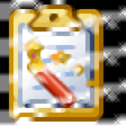 Clipboard Magic(剪贴板增强软件) v5.05 中文版
