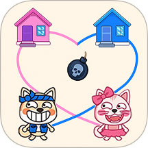 猜想大作战游戏