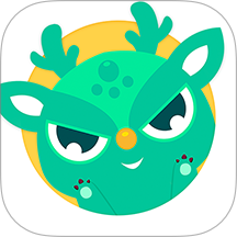 暴学客户端 v1.0.8