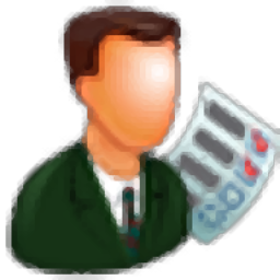 quick user manager(用户管理器) v2.2.0.0 官方版
