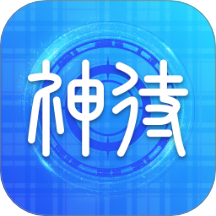 神待King官方版 v1.0.1