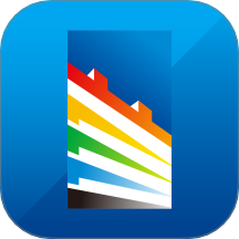 首体健身app v4.0.0.475