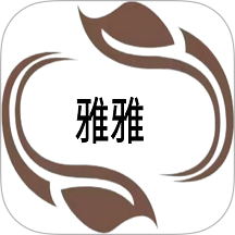 雅雅生态app官网版