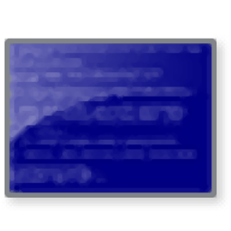 notmyfault(蓝屏模拟器工具) v4.20 官方版