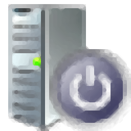 TurnedOnTimesView(开机时间查看器) v1.4.2 中文版