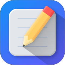 Huion Note最新版 v2.1.7
