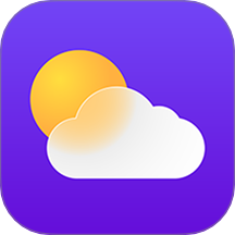 吉祥天气老黄历万年历软件 v1.1.0
