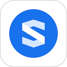 Sou浏览器官网版
