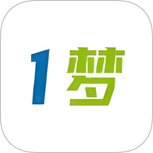 1梦睡眠免费版 v1.0.1