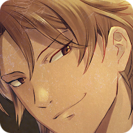 干燥愉悦的酒吧游戏 v1.9.7