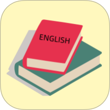 Speakey英语通免费版 v1.1.0