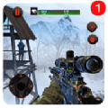 冬季生存大逃杀游戏(Winter Survival Battle Royale) v2.6