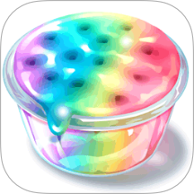 粘液史莱姆模拟器游戏 v1.0