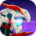 战机终结者游戏 v1.7.15