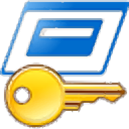 runas tool(管理员权限设置器) v1.3 官方版