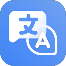 DeeP随身实时翻译器手机版 v1.0.0