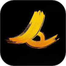 今映直播官方版 v1.2.2