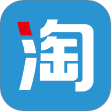 淘個說法官網版 v1.0.6
