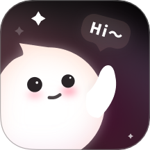 恋爱键盘Sweetkey手机版 v2.1.1