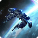 加农计划太空战机手游(Project Charon: Space Fighter) v2.1