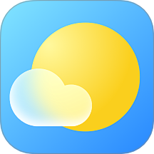 天气预报免费版准免费版 v1.6