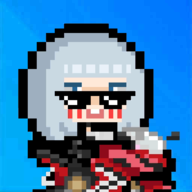 尸城幸存者游戏(Zombie Ground2)