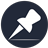 pinclipboard(剪贴板管理软件) v1.3.0 官方版