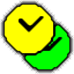 Network Time(时间同步系统) v3.1.6 官方版