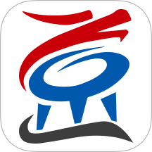 京騰企采網絡商城系統官網版 v1.0.0